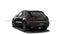 2019 Porsche Macan Macan S