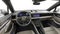 2025 Porsche Macan Macan 4S Electric