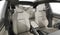 2025 Porsche Macan Macan 4S Electric
