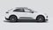 2025 Porsche Macan Macan 4S Electric