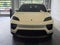 2025 Porsche Macan Electric 4S