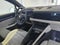 2025 Porsche Macan Electric 4S