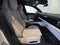 2025 Porsche Macan Electric 4S