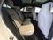 2025 Porsche Macan Electric 4S