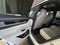 2025 Porsche Macan Electric 4S