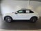 2025 Porsche Macan Electric 4S