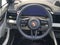 2025 Porsche Macan Electric 4S