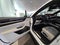 2025 Porsche Macan Electric 4S