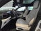 2025 Porsche Macan Electric 4S