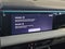 2025 Porsche Macan Electric 4S