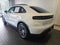 2025 Porsche Macan Electric 4S