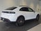 2025 Porsche Macan Electric 4S