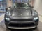 2025 Porsche Macan Macan 4S Electric