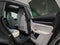 2025 Porsche Macan Macan 4S Electric
