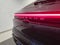 2025 Porsche Macan Macan 4S Electric