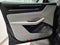 2025 Porsche Macan Macan 4S Electric