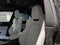 2025 Porsche Macan Macan 4S Electric