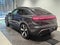 2025 Porsche Macan Macan 4S Electric