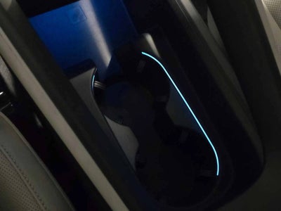 2025 Porsche Macan Macan 4S Electric