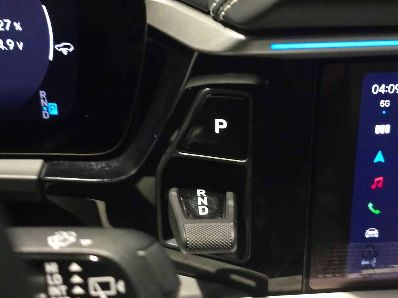 2025 Porsche Macan Macan 4S Electric
