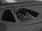 2025 Porsche Macan Macan 4S Electric