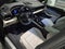 2025 Porsche Macan Macan 4S Electric