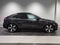 2025 Porsche Macan Macan 4S Electric