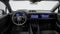 2025 Porsche Macan Macan Turbo Electric