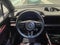 2024 Porsche Macan Electric Turbo