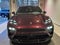 2025 Porsche Macan Electric Turbo