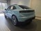 2025 Porsche Macan Macan Electric