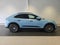 2025 Porsche Macan Macan Electric