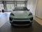 2025 Porsche Macan Macan Electric