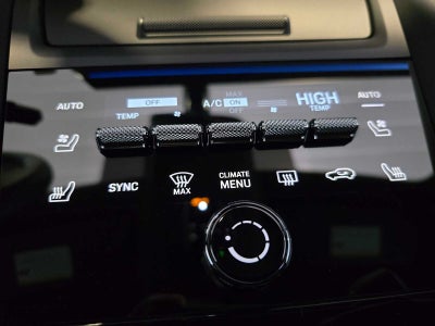 2025 Porsche Macan Electric