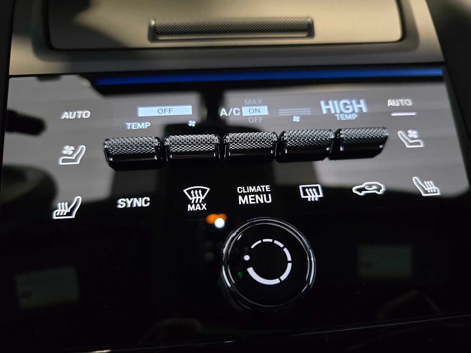 2025 Porsche Macan Electric