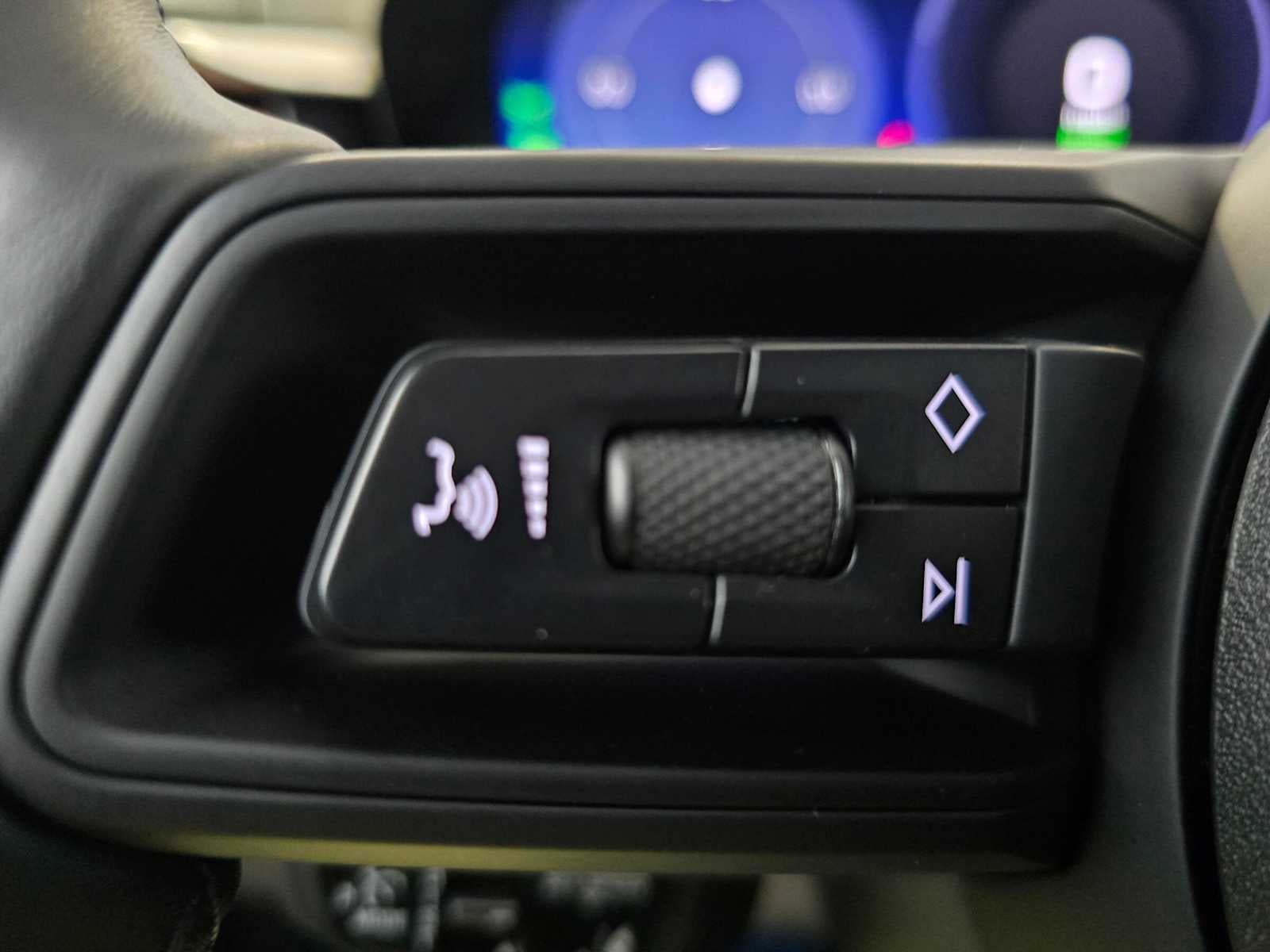 2025 Porsche Macan Electric