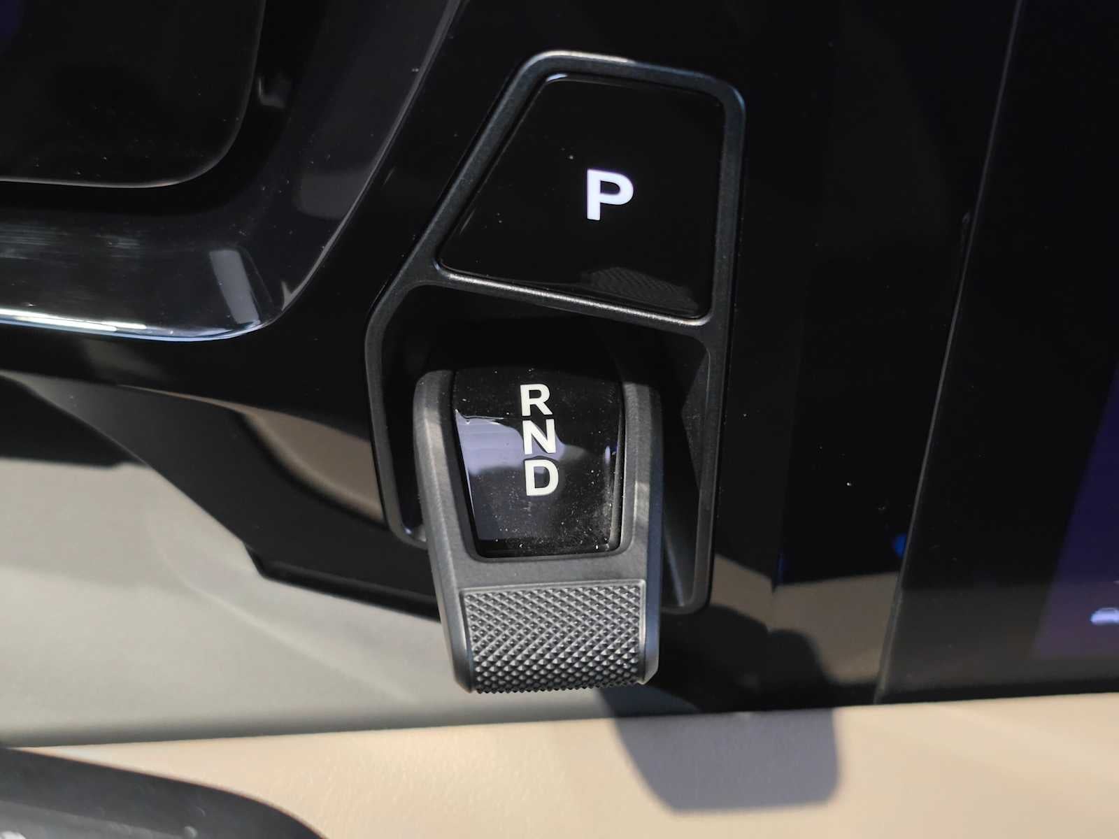 2025 Porsche Macan Electric