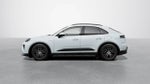 2025 Porsche Macan Electric
