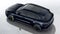 2022 Porsche Cayenne Cayenne E-Hybrid Platinum Edition (MY22)