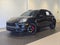 2025 Porsche Macan Macan GTS