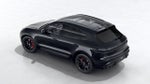 2025 Porsche Macan Macan GTS