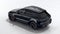 2025 Porsche Macan Macan GTS