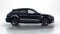 2025 Porsche Macan Macan GTS