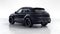 2024 Porsche Macan GTS