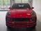 2024 Porsche Macan Macan GTS
