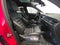 2024 Porsche Macan Macan GTS