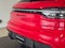 2024 Porsche Macan Macan GTS