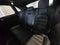 2024 Porsche Macan Macan GTS
