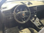 2024 Porsche Macan Macan GTS