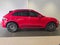 2024 Porsche Macan Macan GTS